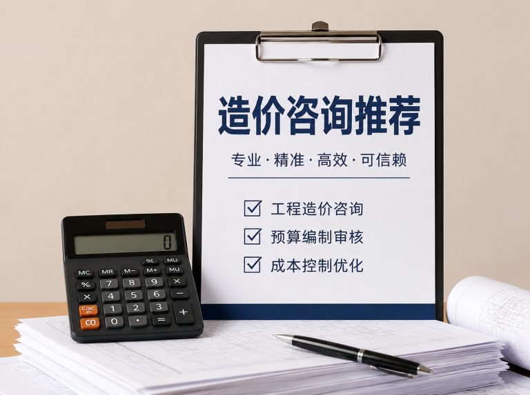 壤塘县工程预结算与清单控制价审核